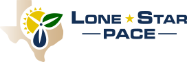 Lone Star PACE