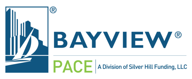 Bayview PACE