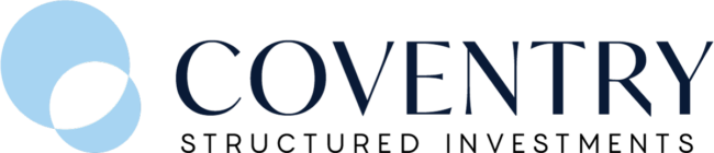 Coventry Structured Investments