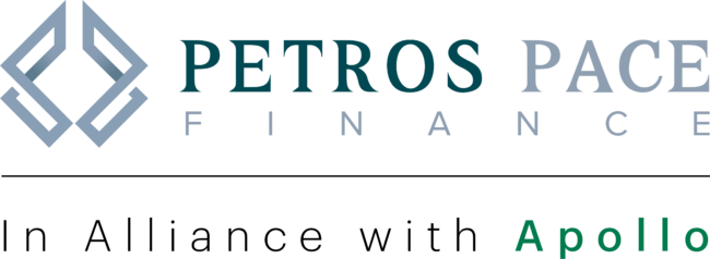 Petros PACE Finance
