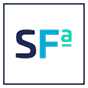 Structured Finance