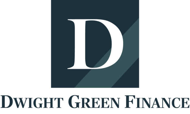 Dwight Green Finance