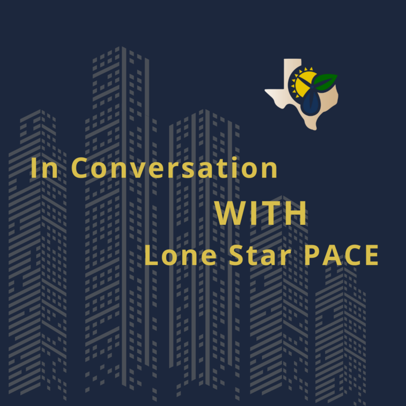 From Momentum to Milestones: How C-PACE is Evolving Across Texas